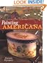 Painting Americana