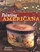 Painting Americana