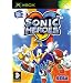 Sonic Heroes (Xbox)