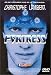DVD : Fortress [Region 2]