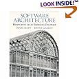Software Architecture: Perspectives on an Emerging Discipline