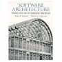 Software Architecture: Perspectives on an Emerging Discipline