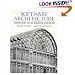 Software Architecture: Perspectives on an Emerging Discipline