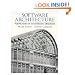 Software Architecture: Perspectives on an Emerging Discipline