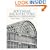 Software Architecture: Perspectives on an Emerging Discipline