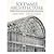 Software Architecture: Perspectives on an Emerging Discipline