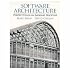 Software Architecture: Perspectives on an Emerging Discipline