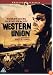 Western Union [1941]