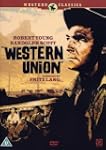 Western Union [UK Import]
