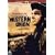 Western Union [DVD] [1941]