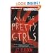 All the Pretty Girls (Taylor Jackson Series)