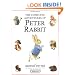 The Complete Adventures of Peter Rabbit (Picture Puffin Books)