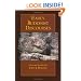 Early Buddhist Discourses
