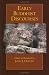 Early Buddhist Discourses
