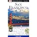 San Francisco-Fan