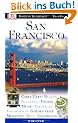 Vis a Vis, San Francisco