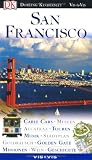 Vis a Vis, San Francisco - 