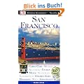 Vis a Vis, San Francisco