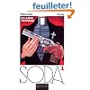 Soda, tome 1 : Un ange tr�passe