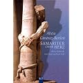 Samariter ohne Herz: Petra Delicado l�st ihren sechsten Fall