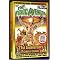 Get Troma-tized