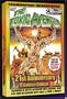 The Toxic Avenger (21st Anniversary Edition)