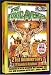 DVD : The Toxic Avenger (21st Anniversary Edition)