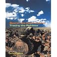 Tracing the Rainbow: Art and Life in Southern Africa by Africa Travel Books