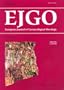 European Journal of Gynaecological Oncology