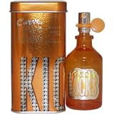 Curve Kicks by Liz Claiborne For Women. Eau De Toilette Spray 1.7-Ounces