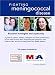 Fighting Meningococcal Disease - Meningitis & Septicemia (NTSC)