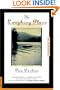 The Laughing Place: A Novel