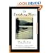 The Laughing Place: A Novel
