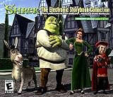 Shrek - The Electronic Storybook Collection