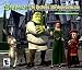 SHREK ELECTRONIC STORYBOOK