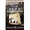 My Favourite Murder Mysteries - List 1