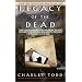 Legacy of the Dead (Inspector Ian Rutledge Mysteries)