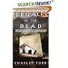 Legacy of the Dead (Inspector Ian Rutledge Mysteries)