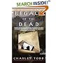 Legacy of the Dead (Inspector Ian Rutledge Mysteries)