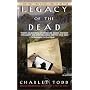 Legacy of the Dead (Inspector Ian Rutledge Mysteries)