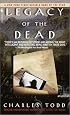 Legacy of the Dead (Inspector Ian Rutledge Mysteries)