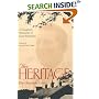 The Heritage: A Daughter's Memories Of Louis Bromfield
