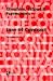 Book Cheshire Fifoot and Furmston's Law of Contract (Cheshire Fifoot & Furmston)