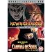 Wes Craven's New Nightmare/Carnival of Souls [DVD] [1995]