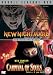 DVD : Wes Craven's New Nightmare/Carnival Soul [DVD] [1995]