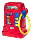 Little Tikes Electronic Sounds Pumper