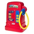 Little Tikes Electronic Sounds Pumper