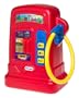 Little Tikes: Electronic Sounds Pumper
