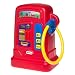 Little Tikes Electronic Sounds Pumper