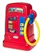  : Little Tikes Electronic Sounds Pumper